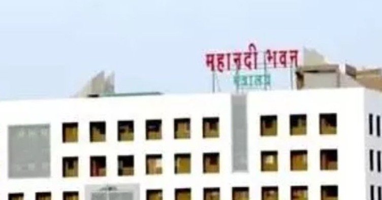 chhattisgarh-employee-officer-federation-work-ban-pen-down-strike-raipur