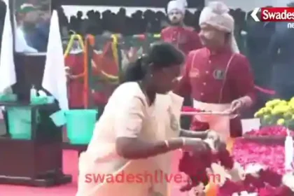 mahaparinirvan-diwas-ambedkar-tributes