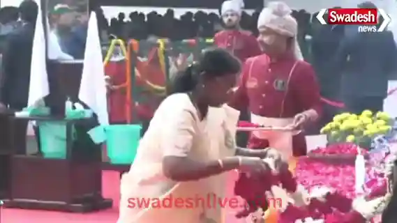 mahaparinirvan-diwas-ambedkar-tributes