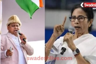 bengal-politics-humayun-kabir-mamata-banerjee-challenge