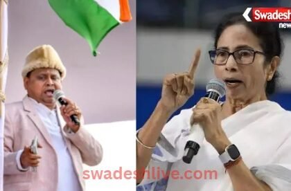 bengal-politics-humayun-kabir-mamata-banerjee-challenge