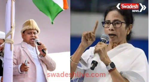 bengal-politics-humayun-kabir-mamata-banerjee-challenge