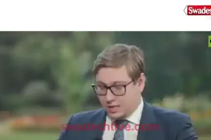 putin-modi-meeting-europe-us-reaction-russian-media