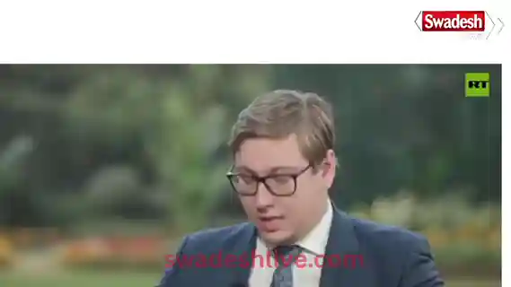 putin-modi-meeting-europe-us-reaction-russian-media