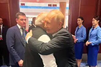 russian-president-putin-india-visit-30-hours-schedule-private-dinner-business-talks