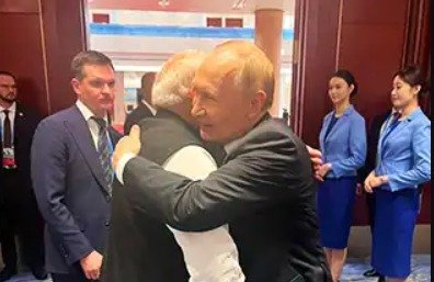 russian-president-putin-india-visit-30-hours-schedule-private-dinner-business-talks