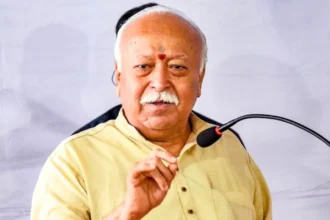https://swadeshlive.com/mohan-bhagwat-us-canada-uk-visit/