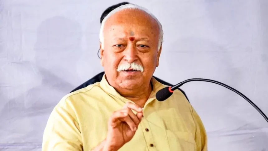 https://swadeshlive.com/gen-z-mohan-bhagwat-statement/