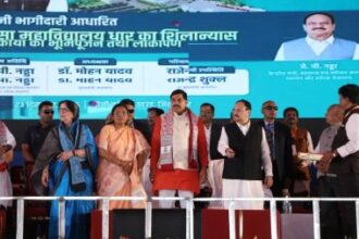 mp-news-health-sector-hub
