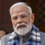 https://swadeshlive.com/pm-modi-foreign-travel-tax-news/