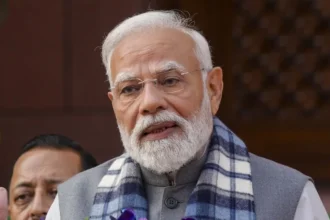 https://swadeshlive.com/pm-modi-foreign-travel-tax-news/