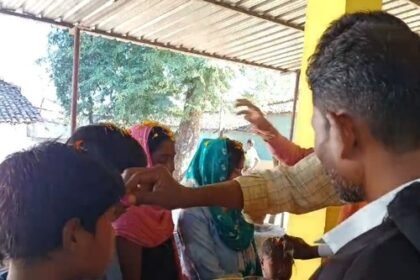 narharpur-ghar-wapsi-family