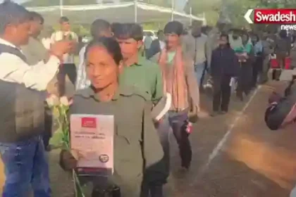 maoist-mainstream-return-rajnandgaon-big-surrender