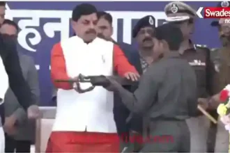 balaghat-mein-10-naxaliyon-ka-samuhik-atmasamarpan