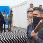 sukma-breaking-22-naxalites-surrender-before-odisha-dgp-malkangiri