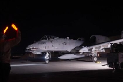 operation-hawkeye-us-airstrike-isis-syria-after-americans-killed