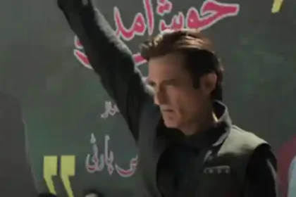 pakistan-court-petition-dhurandhar