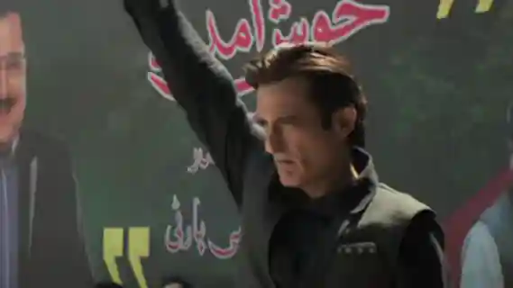 pakistan-court-petition-dhurandhar