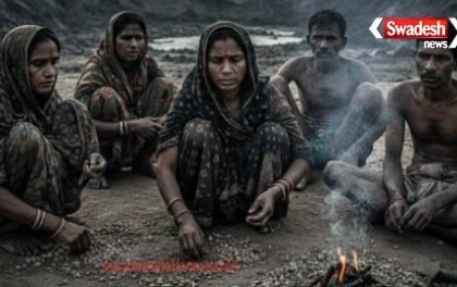 panna-diamond-mines-totka-exploitation-women