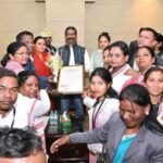 pesa-rules-approved-tribal-representatives-thank-cm-hemant-soren