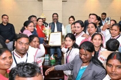 pesa-rules-approved-tribal-representatives-thank-cm-hemant-soren