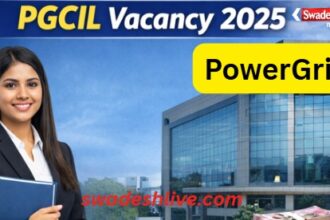 pgcil-company-secretary-vacancy-2025-apply-online