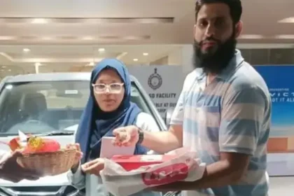 हरियाणा की  10 प्रमुख खबरें:  2 दिसंबर 2025