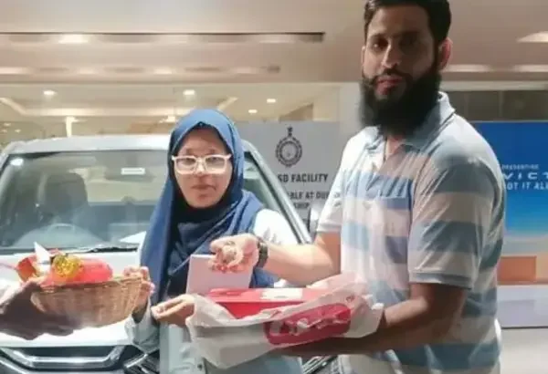 हरियाणा की  10 प्रमुख खबरें:  2 दिसंबर 2025