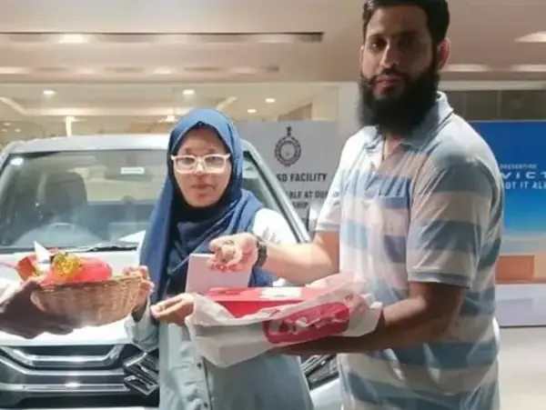 हरियाणा की  10 प्रमुख खबरें:  2 दिसंबर 2025