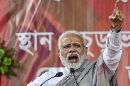 pm-modi-bengal-rally-3200-crore-highway-projects-assam-visit