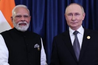 putin-india-visit-impact-south-asia-russia-china-pakistan-relations