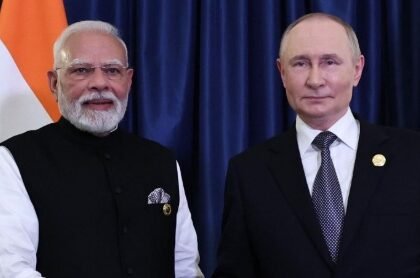 putin-india-visit-impact-south-asia-russia-china-pakistan-relations