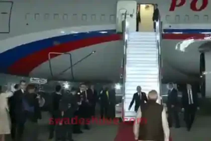 modi-putin-summit-updates-2025