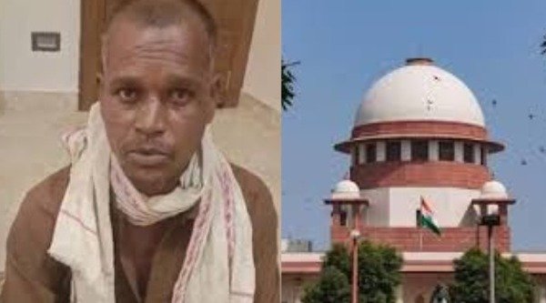 sagar nilesh Adiwasi