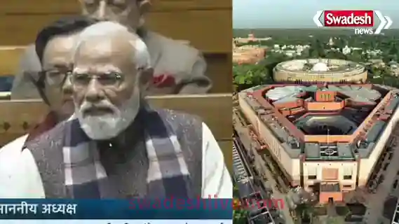 vande-mataram-150th-anniversary-parliament-debate-pm-modi-vs-congress