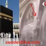 saudi-arabia-mecca-masjid-al-haram-suicide-attempt-security-guard-saves-life