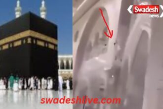 saudi-arabia-mecca-masjid-al-haram-suicide-attempt-security-guard-saves-life