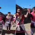 scindia-nagaland-angami-tribe-cultural-event