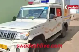 seoni-malwa-news-animal-ambulance-1962