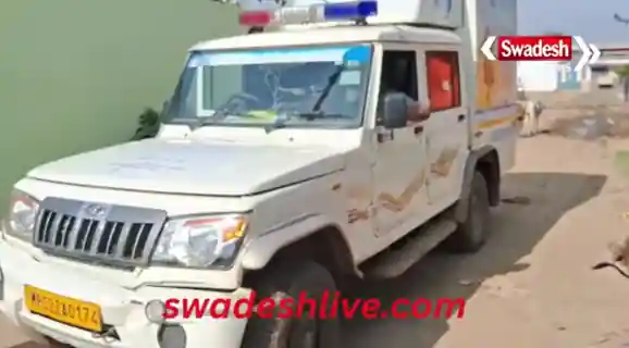 seoni-malwa-news-animal-ambulance-1962