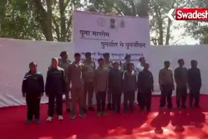 sukma-naxal-surrender