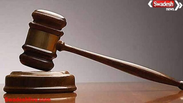 मध्य प्रदेश की 10 बड़ी खबरें: 8 दिसंबर 2025