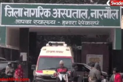 हरियाणा की 10 बड़ी खबरें: 8 दिसंबर 2025