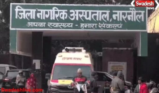 हरियाणा की 10 बड़ी खबरें: 8 दिसंबर 2025