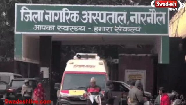 हरियाणा की 10 बड़ी खबरें: 8 दिसंबर 2025