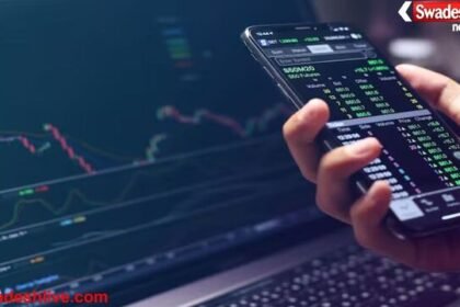 आज इन शेयरों में दिखेगी जबरदस्त तेजी, एम एंड एम फाइनेंशियल और राष्ट्रीय केमिकल्स रहेंगे सबसे आगे