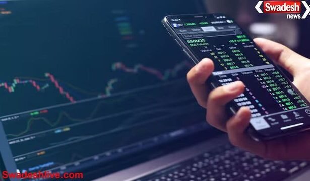 आज इन शेयरों में दिखेगी जबरदस्त तेजी, एम एंड एम फाइनेंशियल और राष्ट्रीय केमिकल्स रहेंगे सबसे आगे