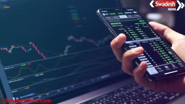 आज इन शेयरों में दिखेगी जबरदस्त तेजी, एम एंड एम फाइनेंशियल और राष्ट्रीय केमिकल्स रहेंगे सबसे आगे