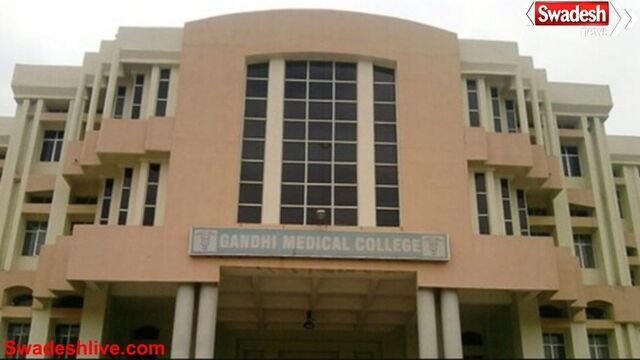 MP की 10 बड़ी खबरें: 09 दसंबर 2025