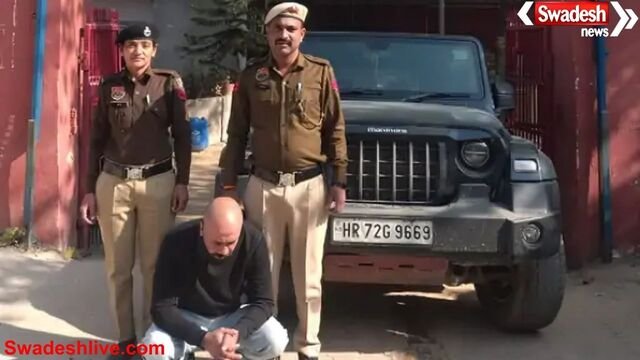 हरियाणा की 10 बड़ी खबरें: 09 दसंबर 2025